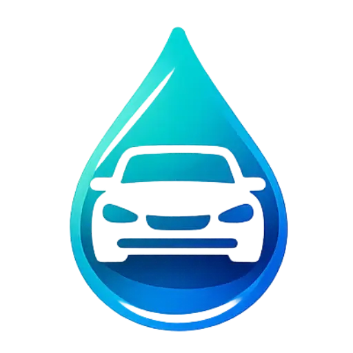 Lavage auto à domicile La Roque-Esclapon